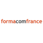 FormacomFrance-logo.png