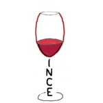 vince-and-wine.jpg