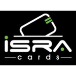 isra.jpg