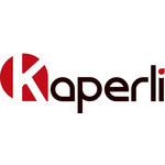 kaperli.jpg