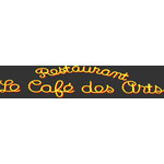 cafe-des-arts.jpg