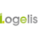 logelis.jpg