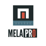 melapro.jpg