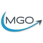 mgo-consulting.jpg