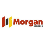morgan-services.jpg