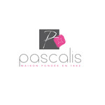 pascalis.jpg