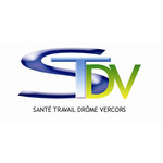 stdv.jpg