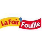 la-foir-fouille.jpg