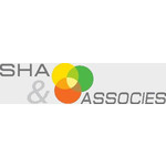 sha-associes.jpg
