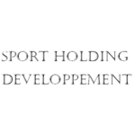 sport-holding-developpement.png