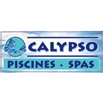 Calypso.JPG