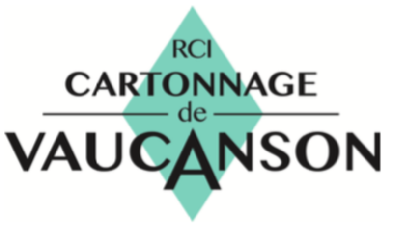 CARTONNAGE DE VAUCANSON