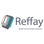 Reffay_logo.png