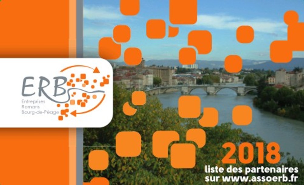 Visuel_carte_2018.jpg