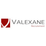 Valexane.JPG