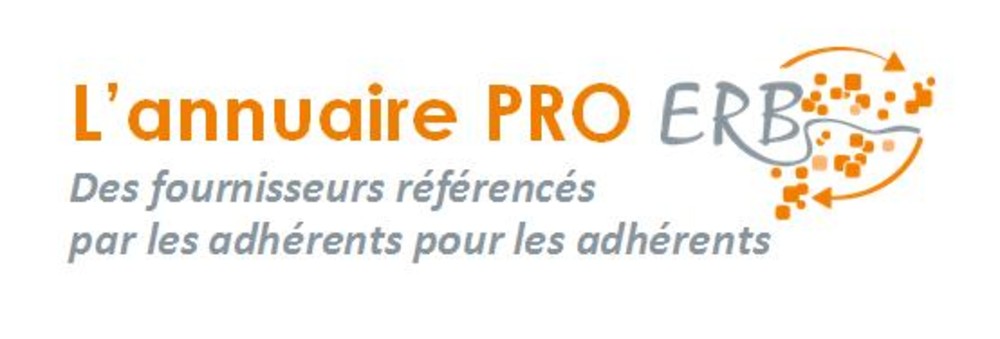 logo_annuaire_erb.JPG