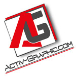 Activ_graphic2.jpg