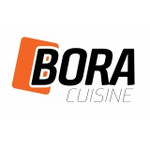 bora.jpg