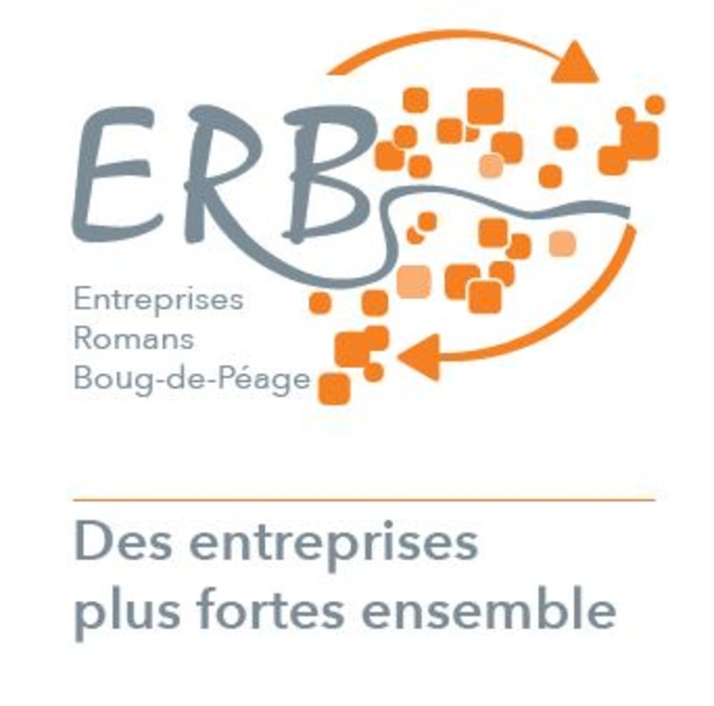 ERB_des_entreprises_plus_fortes_ensemble.JPG