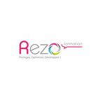 rezo.jpg