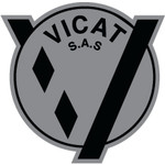 Logo_VICAT.jpg