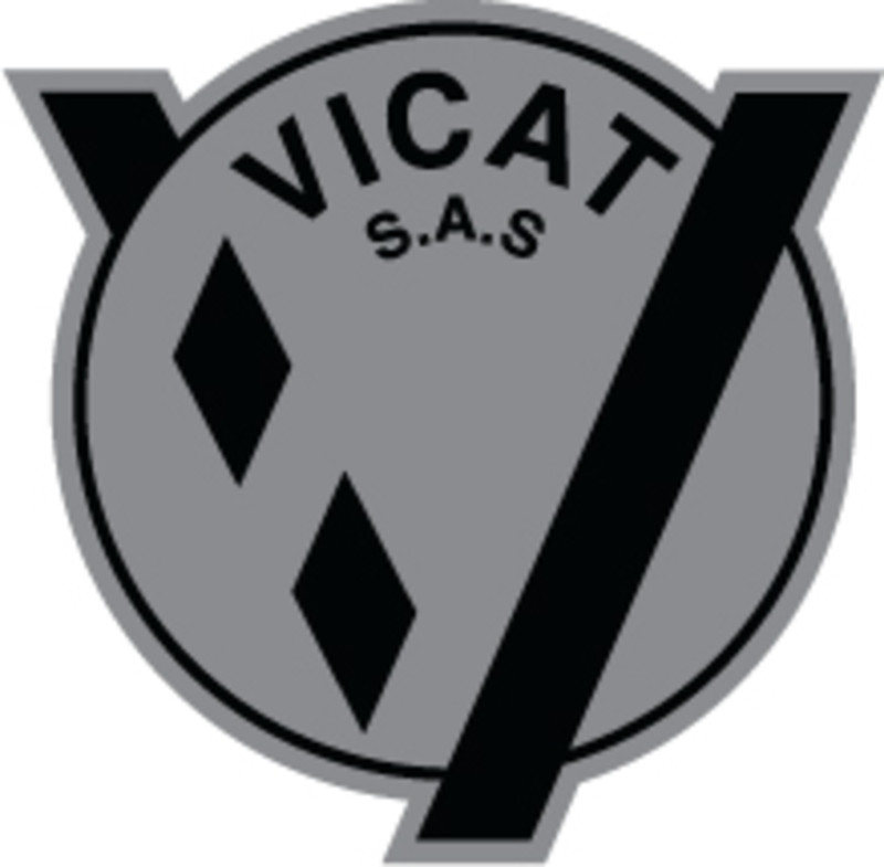 TRANSPORTS VICAT