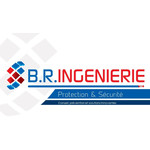 BR_ingenierie.jpeg