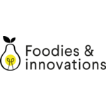 Foodies_and_innovations.png