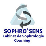 Sophro_Sens.jpg