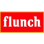 Logo_Flunch.jpg