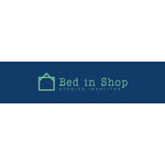Bed_in_Shop.JPG