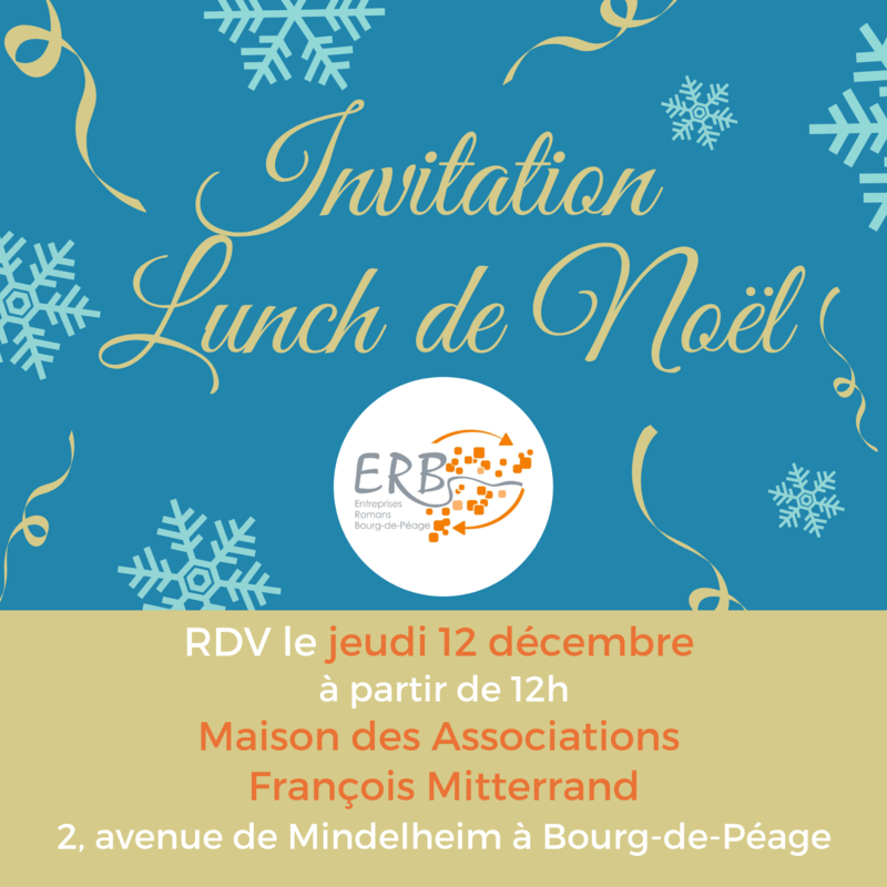 Invitation.png