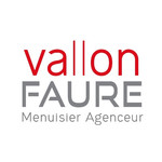 logo_vallonfaure_rvb.jpg