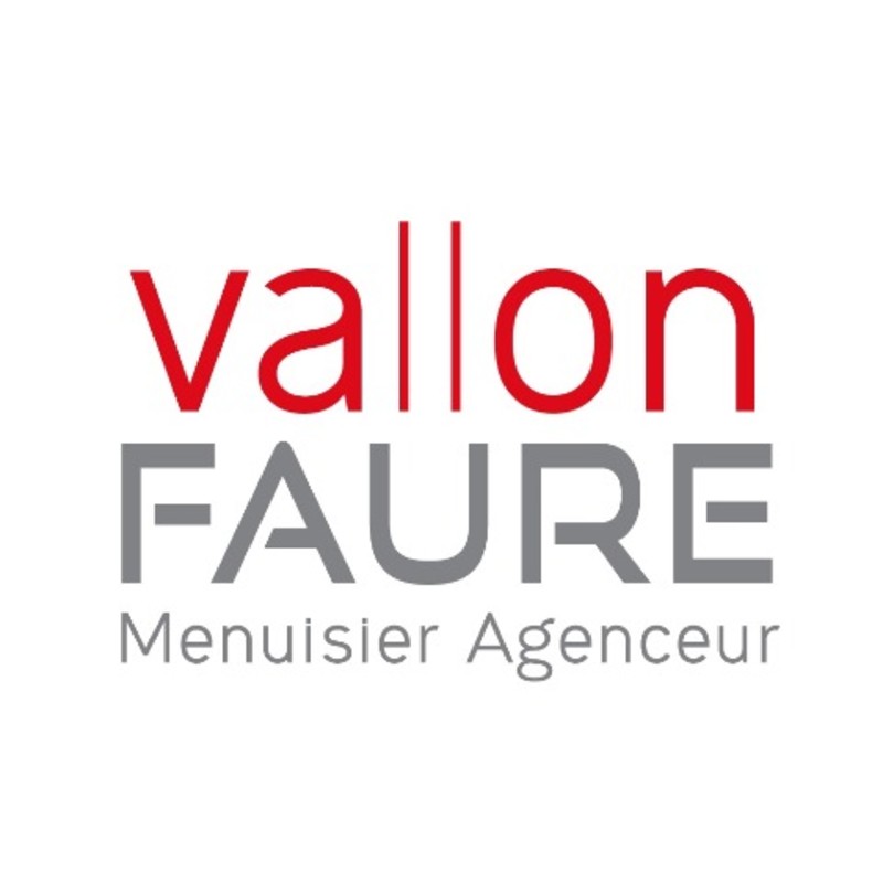 VALLON FAURE SAS
