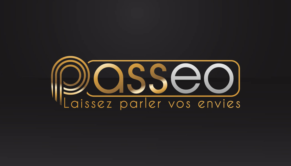 Visuel_carte_Passeo.jpg