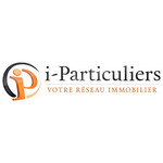 I-particuliers.jpg