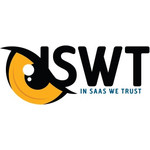 logo-iswt.jpg