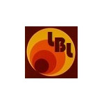 logo_le_bureau_de_laure.jpg