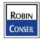 robinconseil-logo.jpg