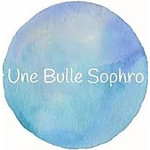 Une_bulle_sophro.jpg