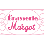 Brasserie-Margot.png