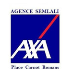 Axa_semlali.jpg