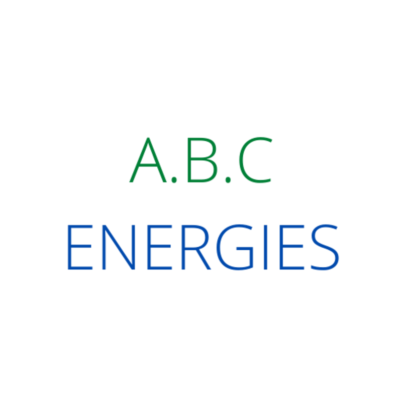 ABC ENERGIES