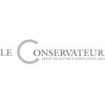 Le_Conservateur1.png