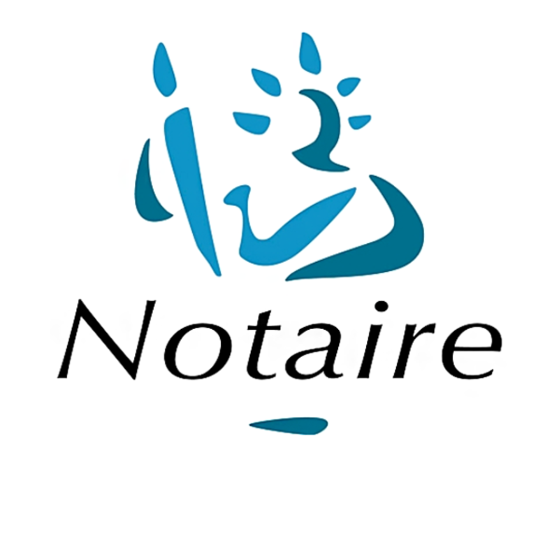 ALLOBROGES NOTAIRES CONSEILS