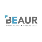 Logo_BEAUR.jpg