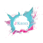 jkroix.png