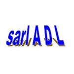 adl.jpg