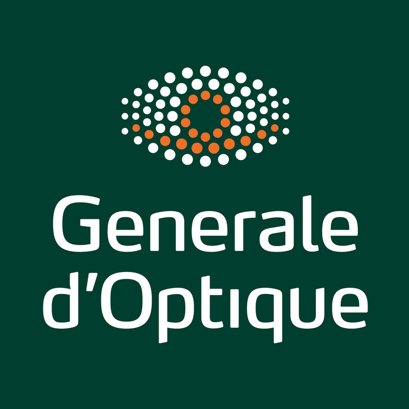 BAC OPTIQUE - GENERALE D'OPTIQUE