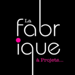fabriqueaprojets.png